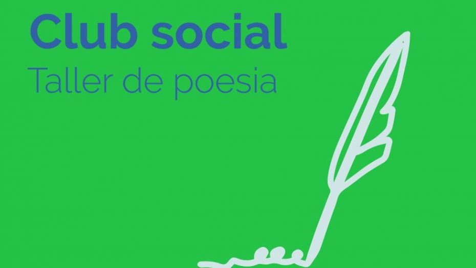 agenda5gener2023