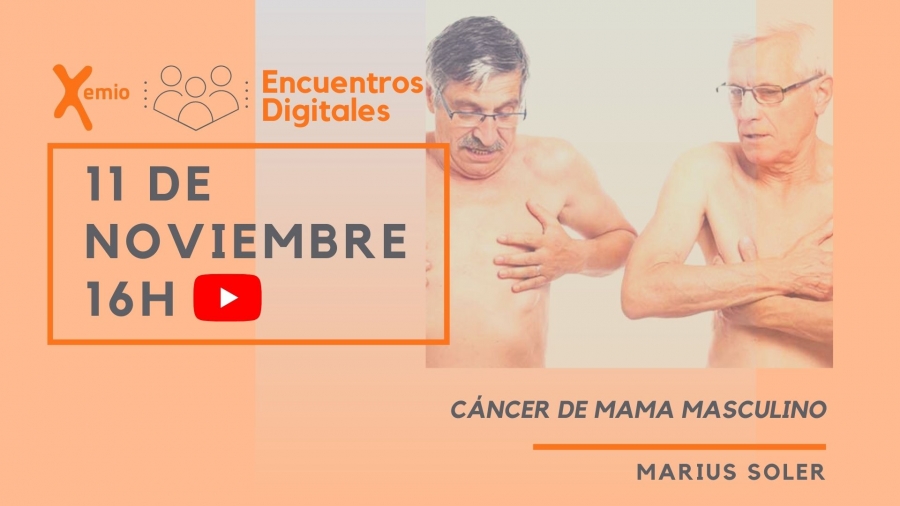 Encuentros_digitales_cancer_de_mama_masculino